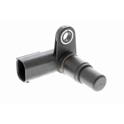 Sensor, posición arbol de levas VEMO V25-72-1268 Stock Limitado